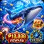 JILIKO Fishing category
