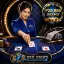 JILIKO Live Casino category