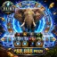 JILIKO Slots category