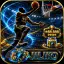 JILIKO Sports category