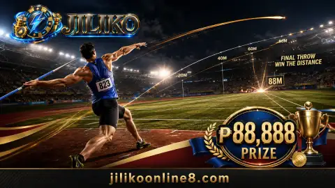 JILIKO basketball scene showing changing court pressure and fast arena movement
