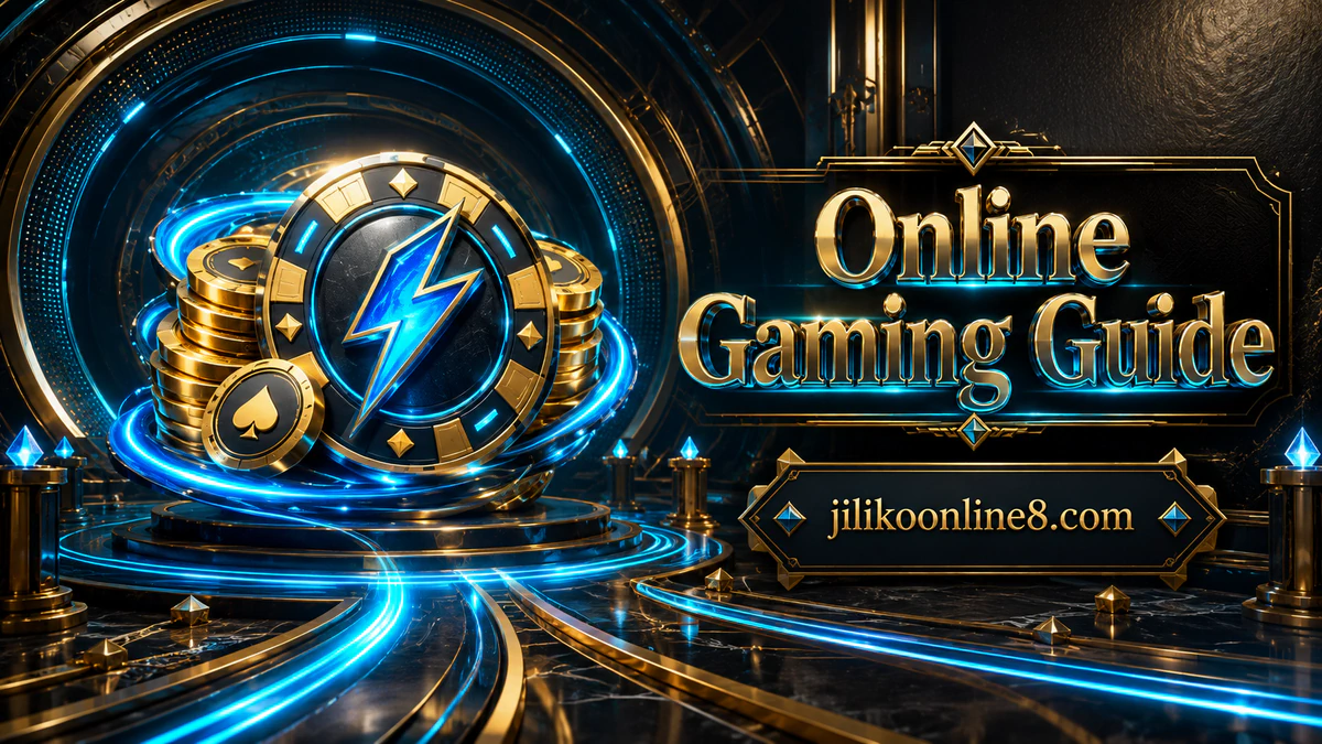 JILIKO Home