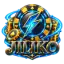 JILIKO