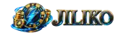 JILIKO
